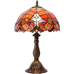 Werfactory tiffany lamp for sale  Delivered anywhere in USA 