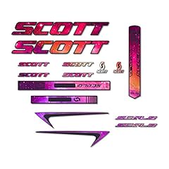 Scott scale frame for sale  Delivered anywhere in UK