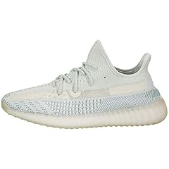 Adidas yeezy boost for sale  Delivered anywhere in USA 