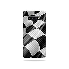 Mightyskins carbon fiber for sale  Delivered anywhere in USA 