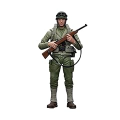 Joytoy wwii united for sale  Delivered anywhere in USA 