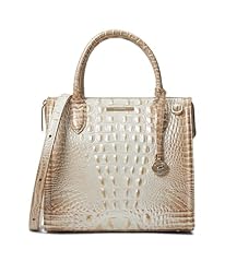 Small caroline contour for sale  Delivered anywhere in USA 