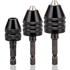 Resze keyless drill for sale  Delivered anywhere in USA 