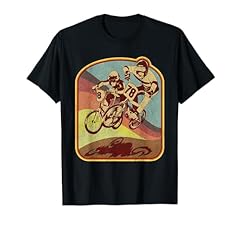 Vintage 80s bmx for sale  Delivered anywhere in USA 
