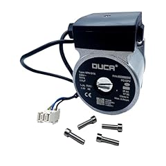 Hts duca boiler for sale  Delivered anywhere in UK