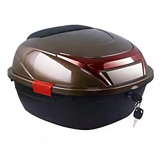 Mxqclsa motorcycle top for sale  Delivered anywhere in UK