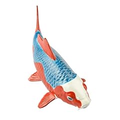 Asagi handpainted koi for sale  Delivered anywhere in USA 