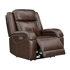 Watson whitely genuine for sale  Delivered anywhere in USA 