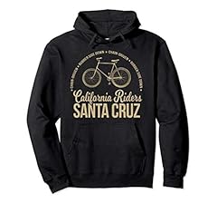 California riders santa for sale  Delivered anywhere in USA 
