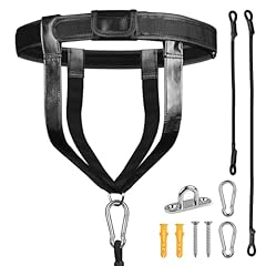Innolife heavy bag for sale  Delivered anywhere in USA 