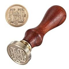 Anawakia siegelstempel vintage gebraucht kaufen  Wird an jeden Ort in Deutschland