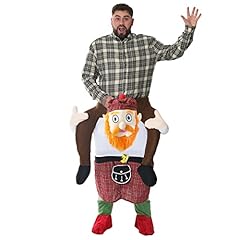 Love fancy dress for sale  Delivered anywhere in UK