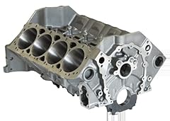 Dart 31162212 dart for sale  Delivered anywhere in USA 