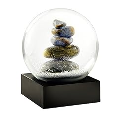 Cairn stacked rocks for sale  Delivered anywhere in USA 
