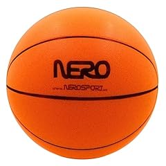 Nero sport ninja for sale  Delivered anywhere in USA 