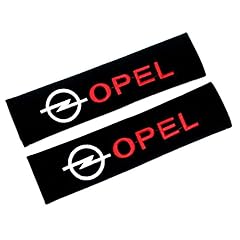 2stück gurtpolster auto gebraucht kaufen  Wird an jeden Ort in Deutschland