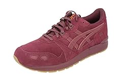 Asics tiger mens for sale  Delivered anywhere in UK