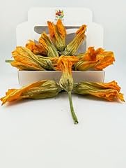 Edible flower freshly for sale  Delivered anywhere in USA 