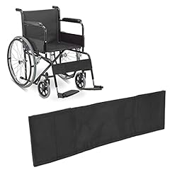 Wheelchair leg straps for sale  Delivered anywhere in Ireland