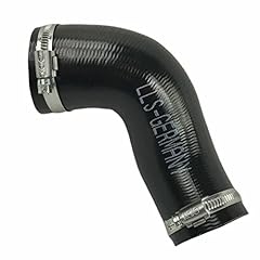 A6601410204 0005880v003 turbos gebraucht kaufen  Wird an jeden Ort in Deutschland