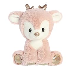 Aurora festive holiday for sale  Delivered anywhere in USA 