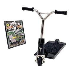 Tailwhip finger scooter d'occasion  Livré partout en France