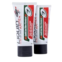 Liquid mayhem anise for sale  Delivered anywhere in USA 