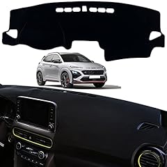 Inuboxes dashboard dash for sale  Delivered anywhere in USA 