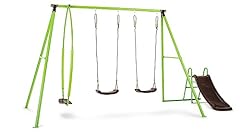 Swurfer swing sets for sale  Delivered anywhere in USA 