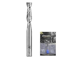 Speed tiger carbide for sale  Delivered anywhere in USA 