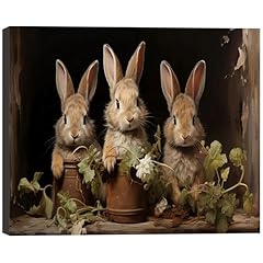 Flwan charming easter for sale  Delivered anywhere in USA 