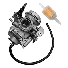 Xqsmwf four stroke for sale  Delivered anywhere in USA 