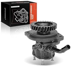 Premium power steering for sale  Delivered anywhere in USA 