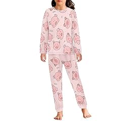 Chaqlin girls pyjamas for sale  Delivered anywhere in UK