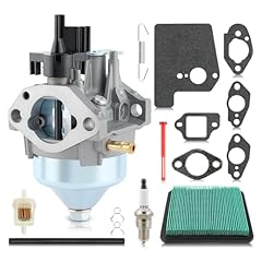 Carrbia 16100 z8b for sale  Delivered anywhere in USA 