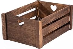 Wickerfield brown lovely for sale  Delivered anywhere in UK
