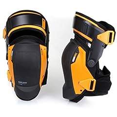 Toughbuilt gelfit stabilizatio for sale  Delivered anywhere in UK