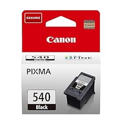 Canon ink 540 for sale  Delivered anywhere in UK