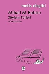 Söylem türleri başka usato  Spedito ovunque in Italia 