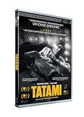 Tatami d'occasion  Livré partout en Belgiqu