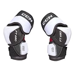 Ccm jetspeed 680 for sale  Delivered anywhere in USA 