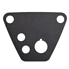Dash market stem for sale  Delivered anywhere in USA 