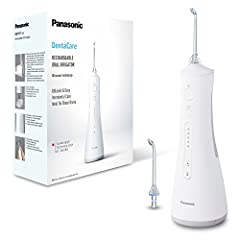 Panasonic ew1511 rechargeable for sale  Delivered anywhere in UK