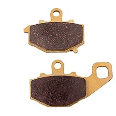 Xuxrhmean motorbike brake for sale  Delivered anywhere in UK