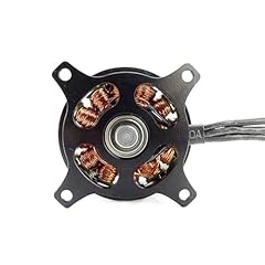 X2204 1480kv 1800kv usato  Spedito ovunque in Italia 