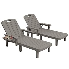 Udpatio 2pcs outdoor for sale  Delivered anywhere in USA 