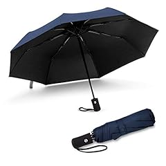 Jiguoor compact umbrella for sale  Delivered anywhere in UK