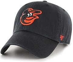 Brand mlb team for sale  Delivered anywhere in USA 