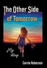 Side tomorrow story for sale  Delivered anywhere in USA 