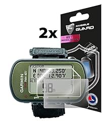 Ipg compatible anti for sale  Delivered anywhere in USA 